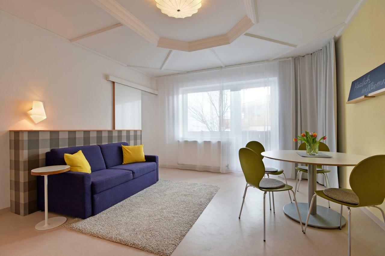 Appartamento Haus Friederike - Sylvia Brunner Ellmau Esterno foto